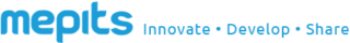 Best Digital Marketing Training Institute in Kochi